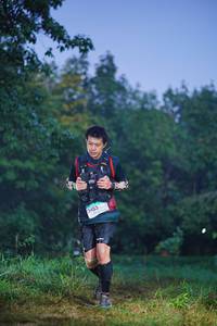 BIB: 
                            <button type="button" onclick="openModal(19425747)" class="btn btn-primary btn-sm float-right btn-popup" data-toggle="modal" data-target=".modal-high-quality">
                        <i class="fas fa-shopping-cart"></i> Add to Cart
                    </button>
                                            <button type="button" onclick="isThisMe(19425747, true)" class="btn btn-success btn-sm float-right btn-popup btn-isme hidden" data-toggle="tooltip" data-placement="bottom" title="นี่คือรูปของคุณใช่ไหม คลิกที่นี่เพื่อเอาเข้าอัลบั้ม">
                        <i class="fas fa-plus"></i> Add to album
                    </button>
                    <button type="button" onclick="isThisMe(19425747, false)" class="btn btn-warning btn-sm float-right btn-popup btn-isnotme hidden">
                        <i class="fas fa-ban"></i> Remove from album
                    </button>